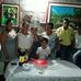 Profile Picture of Lucia Ojeda (@lucia.moreno.16121471) on Facebook