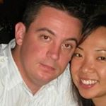 Profile Picture of Kevin McGrath (@kevin.mcgrath.3766) on Instagram