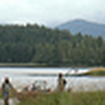 Profile Picture of Halli Kenoyer (@ketchikan) on Flickr