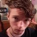 Profile Picture of Bryan Peek (@bryan.peek.750) on Facebook