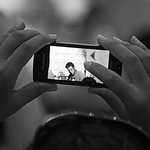 Profile Picture of Alexis James Ruiz Metcalfe (@alexisjames.ruizmetcalfe) on Flickr