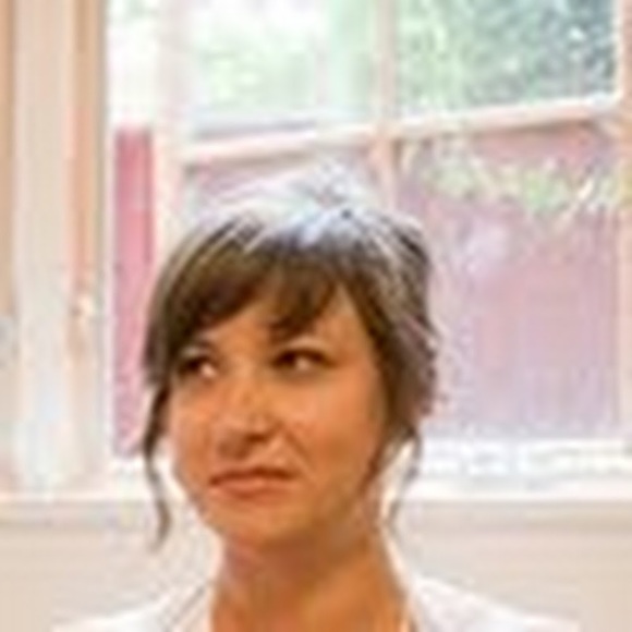 Profile Picture of Erin Greager (@egreager) on Poshmark