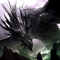 Profile Picture of Thomas Brame (@thomas-brame-3) on Quora