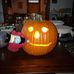 Profile Picture of Patrick Provost (@patrick.provost.37) on Facebook