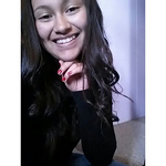 Profile Picture of Marina Lopez (@marinalo3) on Flickr