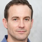 Profile Picture of Jerald McLaughlin (@Jerald-McLaughlin) on Facebook