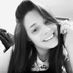 Profile Picture of Alex Sandra Zanetti (@zanettealexsandra) on Instagram