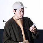 Profile Picture of 박초온 (@choon_7780) on Instagram