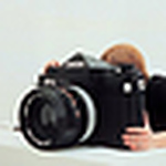 Profile Picture of lorenzo Alvin venanzi (@Sam Montana5) on Flickr