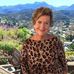 Profile Picture of Marsha Rothenberg Rosenblum (@marsharothenberg.rosenblum) on Facebook