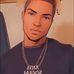 Profile Picture of Roger Tinker (@Roger-Tinker) on Facebook