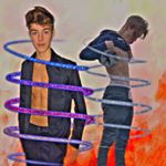 Profile Picture of 𝙺𝚎𝚒𝚐𝚑𝚕𝚎𝚢&𝙹𝚎𝚜𝚜🌙 (@jeremy_x_payton) on Instagram