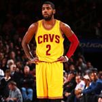 Profile Picture of Matthew Beachy (@mbeachy30) on Instagram