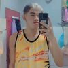 Profile Picture of Joseph Bryan T Amper (@josephbryantamper) on Tiktok