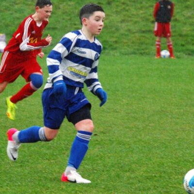Profile Picture of Tom Patchett (@t_patchett) on Twitter