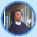 Profile Picture of Gerald Cloud (@Gerald-Cloud) on Facebook