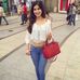 Profile Picture of Amy Tolbert (@amy.tolbert.52) on Facebook