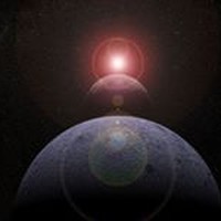 Profile Picture of Scott Carney (@scott-carney-5) on Quora
