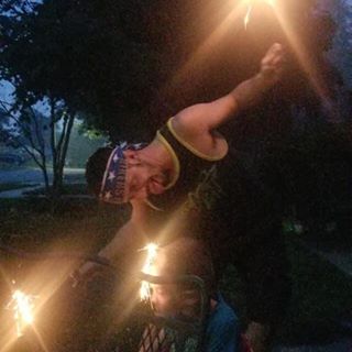 Profile Picture of Jacob Scott (@jakey.boyscott) on Facebook