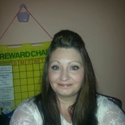 Profile Picture of Margaret Oneill (@magwickstrom) on Twitter