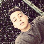 Profile Picture of Albert Montero (@monterito05) on Instagram