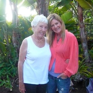 Profile Picture of Marcy Craig Tapley (@marcy.tapley) on Facebook