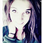 Profile Picture of Melissa Daniels 🎀 (@mel_daniels) on Instagram