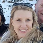 Profile Picture of Kelly DeYoung (@kellyerk) on Instagram
