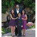 Profile Picture of Jeremy Ridgeway (@jeremyr2885) on Pinterest