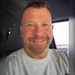 Profile Picture of Michael Howk (@howk0211) on Pinterest