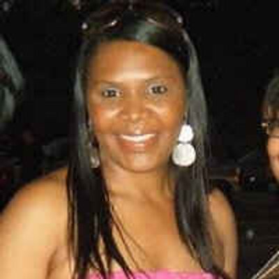 Profile Picture of LaTasha Thompson (@adoretasha) on Twitter