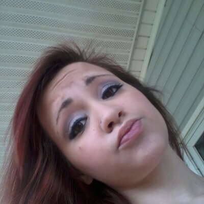 Profile Picture of Amanda Lee Perrone (@amandaperrone1) on Twitter