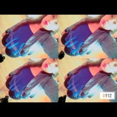 Profile Picture of ANGELICA ALANIZ (@AngelicaAlanis0) on Twitter