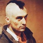 Profile Picture of Erwin Ramirez Yevenes (@terrestrial_animal) on Instagram