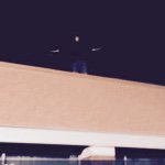 Profile Picture of jimmynixon_30 (@jimmynixon_30) on Instagram