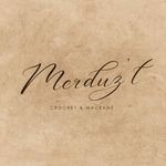 Profile Picture of Stéphanie Santacruz (@merduz_t) on Instagram