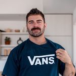 Profile Picture of Daniel ‘BOOYA’ Ayoub (@instabooya) on Instagram
