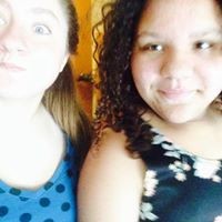 Profile Picture of Tatiana Thomas (@tatiana-thomas-14) on Quora