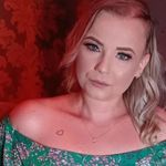 Profile Picture of Ana Paula Overbeck (@anapaulaoverbeck) on Instagram