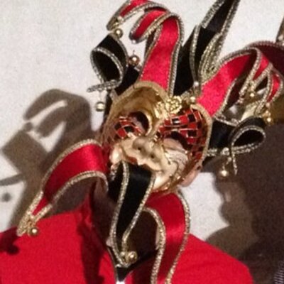 Profile Picture of Alex Charpentier (@AlexxVVK) on Twitter