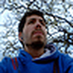 Profile Picture of Federico Ramos (@federico-fgr) on Flickr