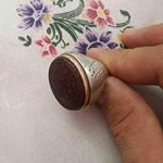 Profile Picture of behzadhashemi.67 (@behzadhashemi.67) on Instagram