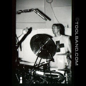 Profile Picture of Jason Greathouse (@jgreathouse77) on Twitter