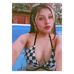 Profile Picture of Noelia Gutierrez (@Noelia-Gutierrez) on Facebook
