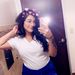 Profile Picture of Christina Duran (@christinaduran3) on Pinterest