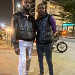 Profile Picture of Mario Laron (@mariodomingoslaron) on Facebook