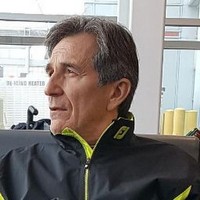 Profile Picture of Nicholas Lambros (@nicholas-lambros-2) on Quora