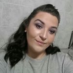 Profile Picture of Deb (@debra.lloyd.37) on Instagram