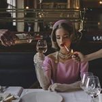 Profile Picture of Carlla Morae$ (@carlladantasmoraes) on Instagram