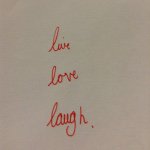 Profile Picture of Tanisha Allen (@your_beautiful_remember2) on Instagram